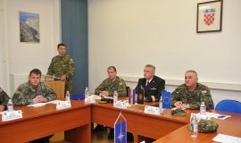 konferencija_bsd_23042014_01