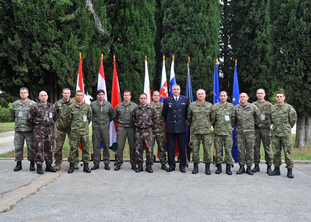 Slika https://www.morh.hr/wp-content/uploads/2017/10/konferencija_bsd_23042014_v.jpg