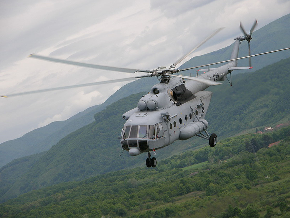 Slika https://www.morh.hr/wp-content/uploads/2017/10/kontigent_kosovo_12112009_v.jpg