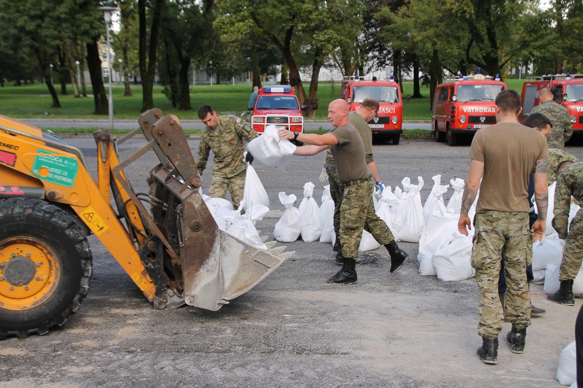 Slika https://www.morh.hr/wp-content/uploads/2017/10/korana_13092014_v.jpg