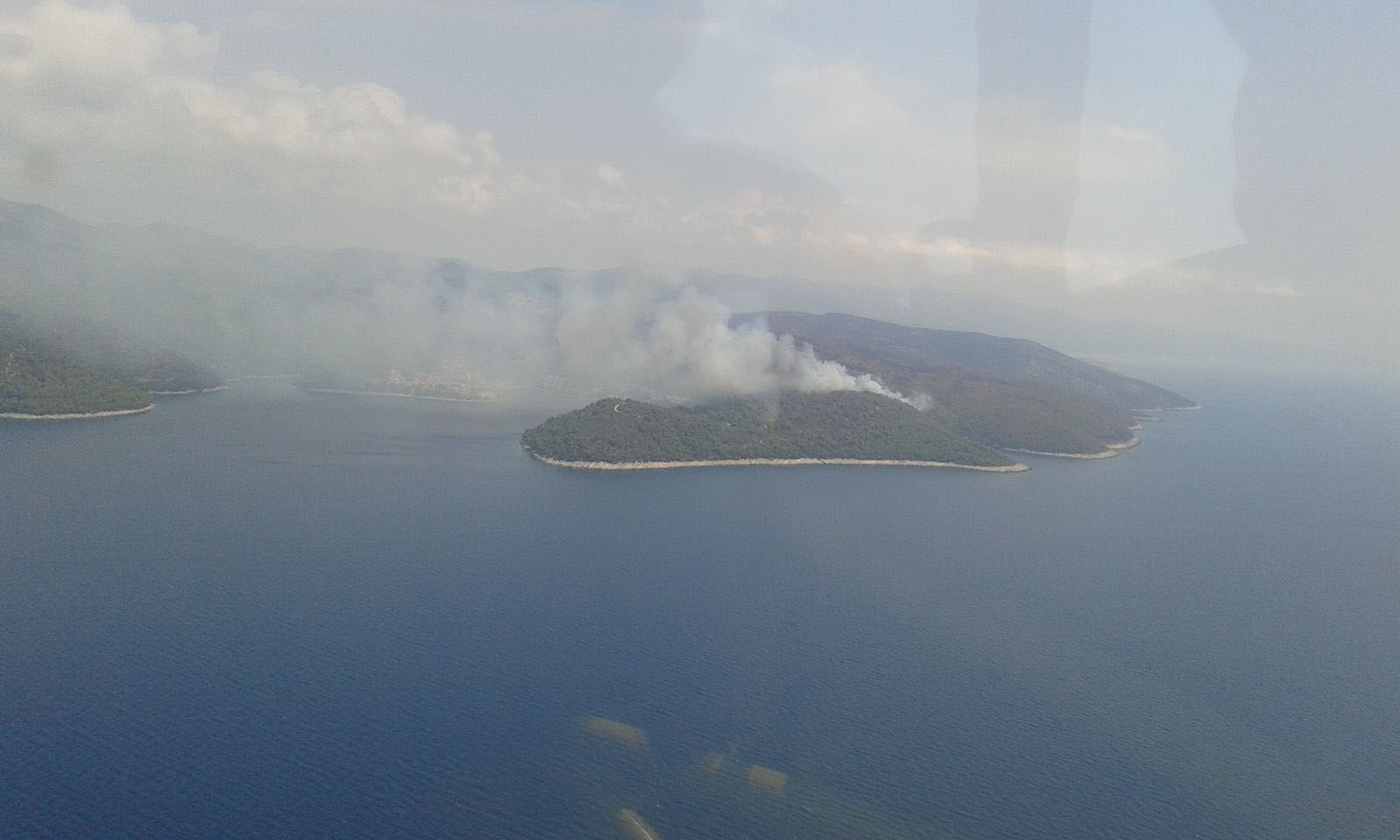 Slika https://www.morh.hr/wp-content/uploads/2017/10/korcula_27072015_v.jpg