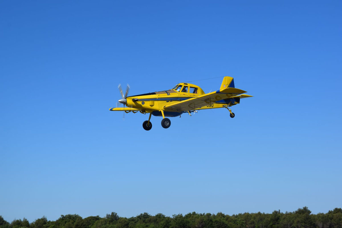 Slika https://www.morh.hr/wp-content/uploads/2017/10/kornati_18092017_v.jpg