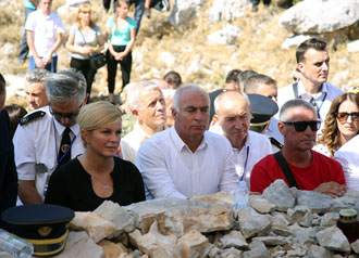 Slika https://www.morh.hr/wp-content/uploads/2017/10/kornati_30082017_c.jpg