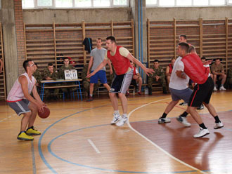 Slika https://www.morh.hr/wp-content/uploads/2017/10/kosarka_18062015_c.jpg