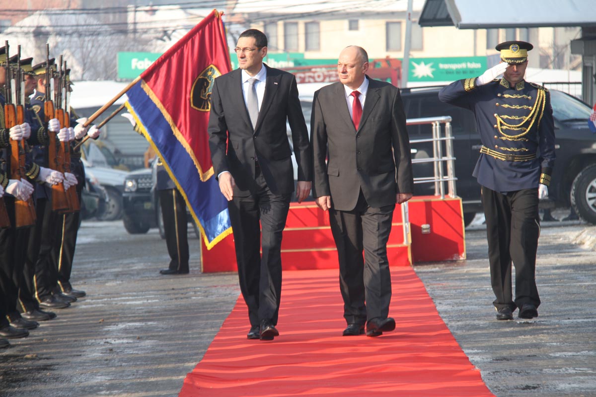 Slika https://www.morh.hr/wp-content/uploads/2017/10/kosovo_13122012_v.jpg