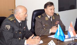kosovo_16042012_1