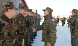 kosovo_21122009_1