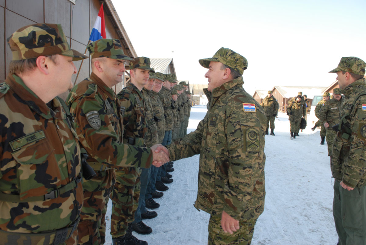 Slika https://www.morh.hr/wp-content/uploads/2017/10/kosovo_21122009_1.jpg