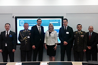 Slika https://www.morh.hr/wp-content/uploads/2017/10/kotormanovic-ms-article-slika2.jpg