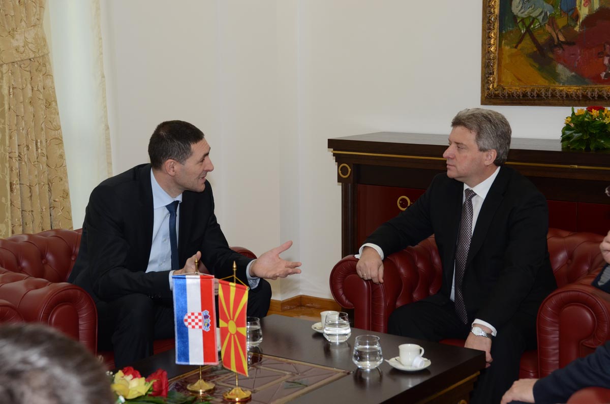 Slika https://www.morh.hr/wp-content/uploads/2017/10/kotromanovic_10022015_v.jpg