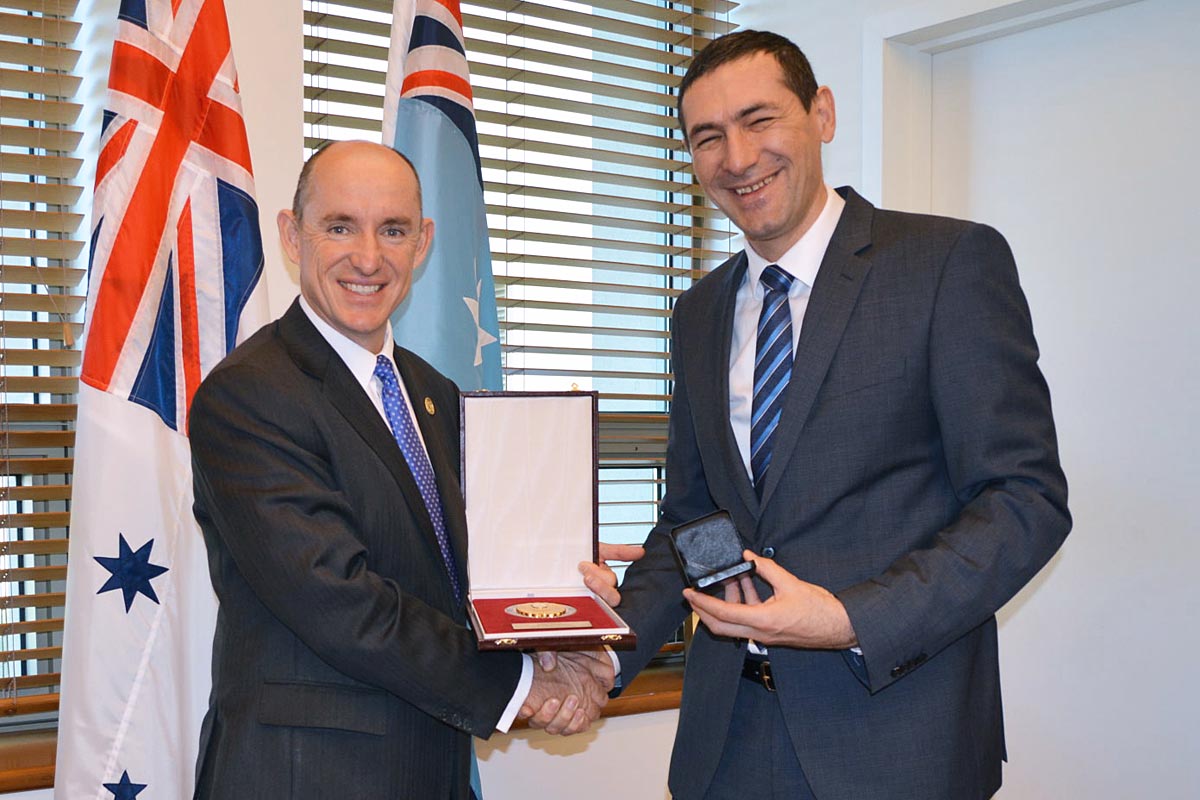 Slika https://www.morh.hr/wp-content/uploads/2017/10/kotromanovic_12032014_v.jpg