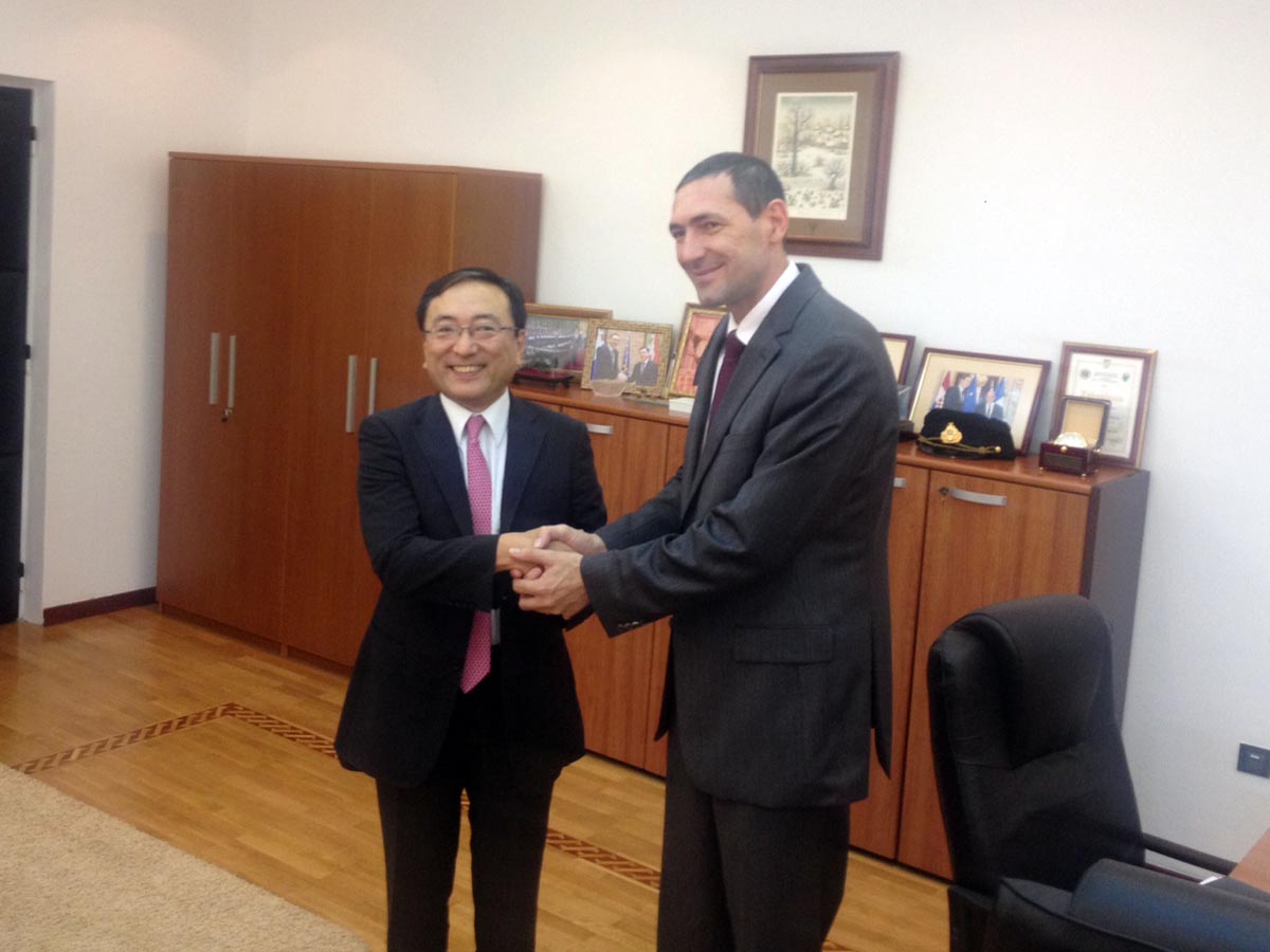 Slika https://www.morh.hr/wp-content/uploads/2017/10/kotromanovic_17072014_v.jpg