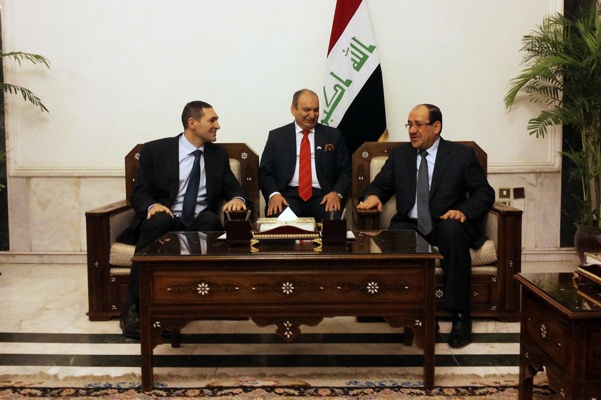 Slika https://www.morh.hr/wp-content/uploads/2017/10/kotromanovic_22012014_v.jpg