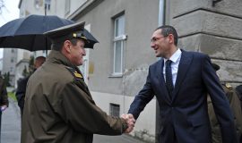 kotromanovic_hvu_03012012_01