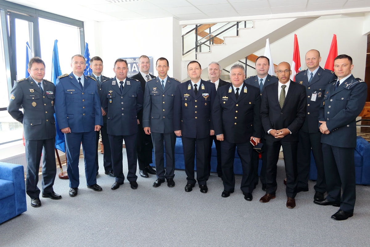 Slika https://www.morh.hr/wp-content/uploads/2017/10/kovac_21042016_v.jpg