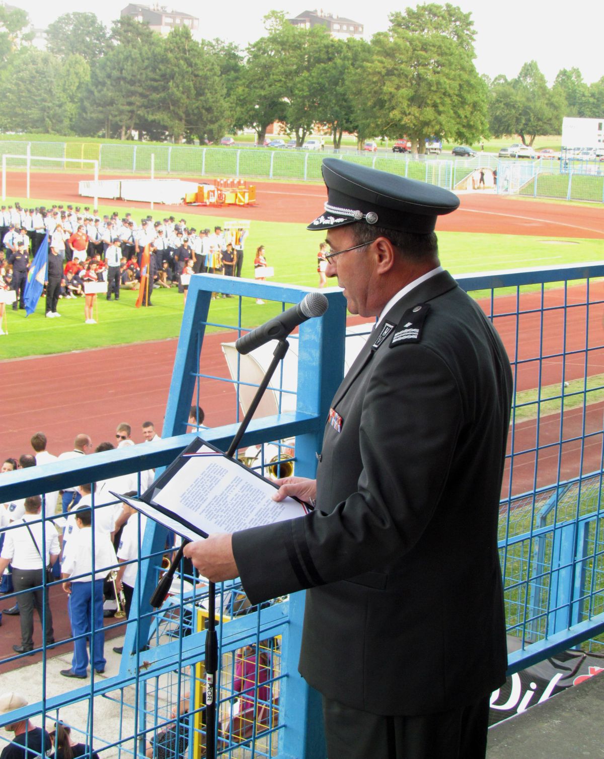 Slika https://www.morh.hr/wp-content/uploads/2017/10/kovac_29062014_v_v.jpg