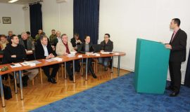 kovcanje_15032012_01
