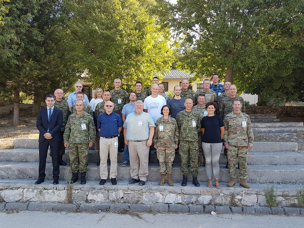 Slika https://www.morh.hr/wp-content/uploads/2017/10/kovcanje_23082017_v.jpg