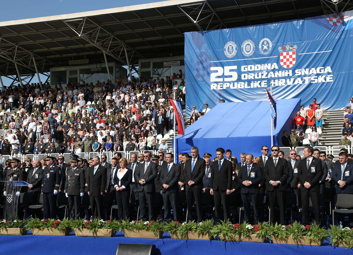 Slika https://www.morh.hr/wp-content/uploads/2017/10/kranceviceva_28052016_v.jpg