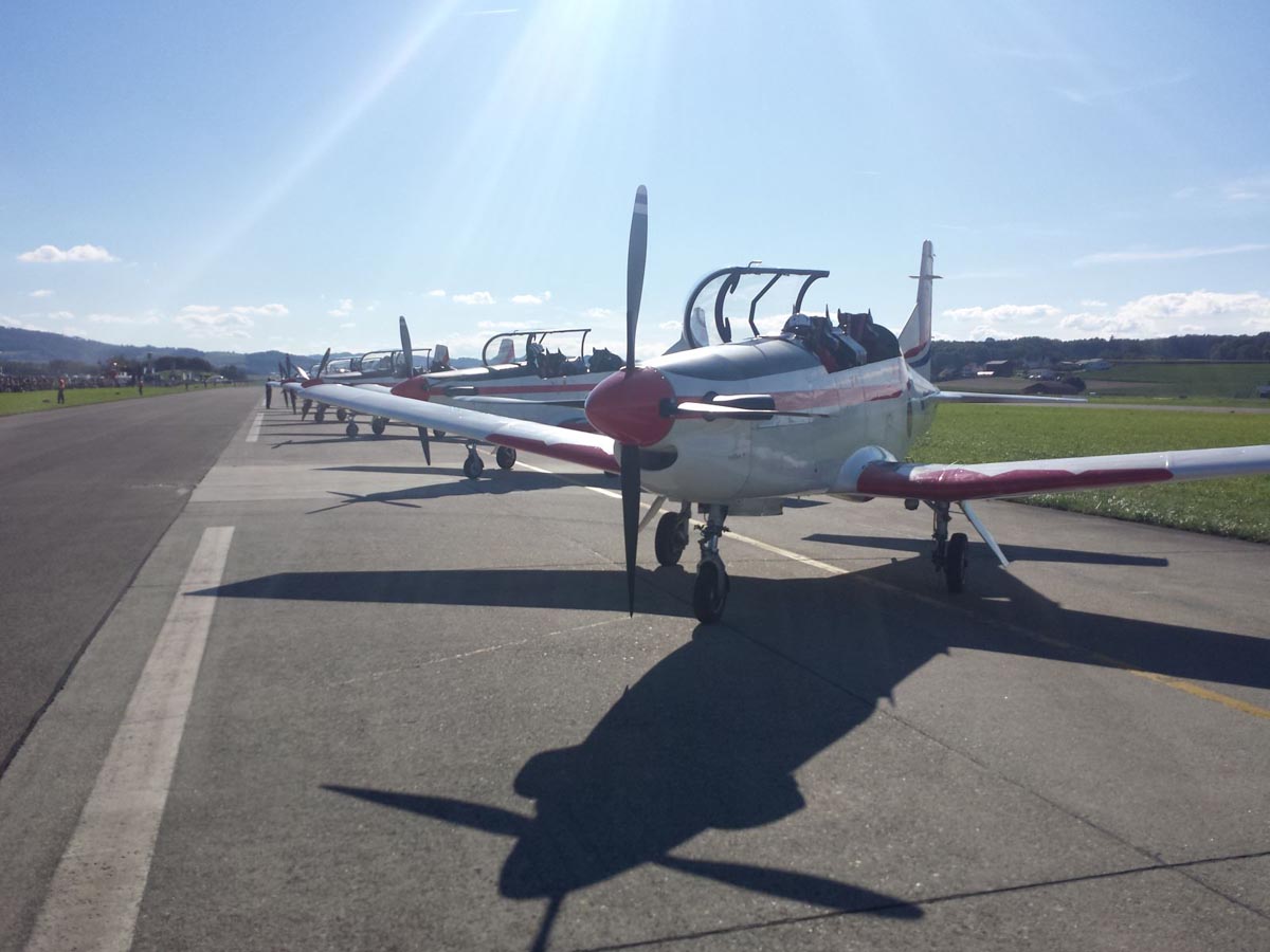 Slika https://www.morh.hr/wp-content/uploads/2017/10/krila_01092014_v.jpg