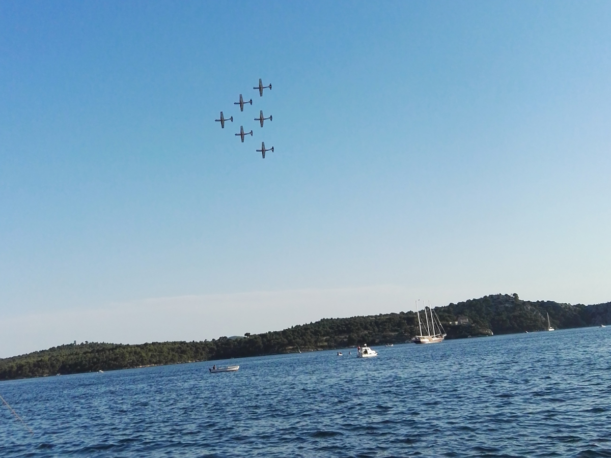 Slika https://www.morh.hr/wp-content/uploads/2017/10/krila_02072016_v.jpg