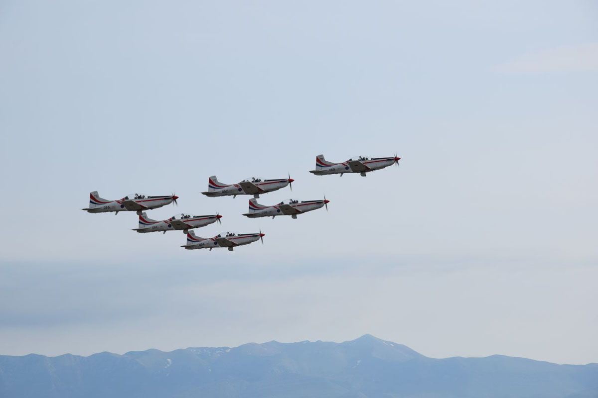 Slika https://www.morh.hr/wp-content/uploads/2017/10/krila_03052017_v.jpg