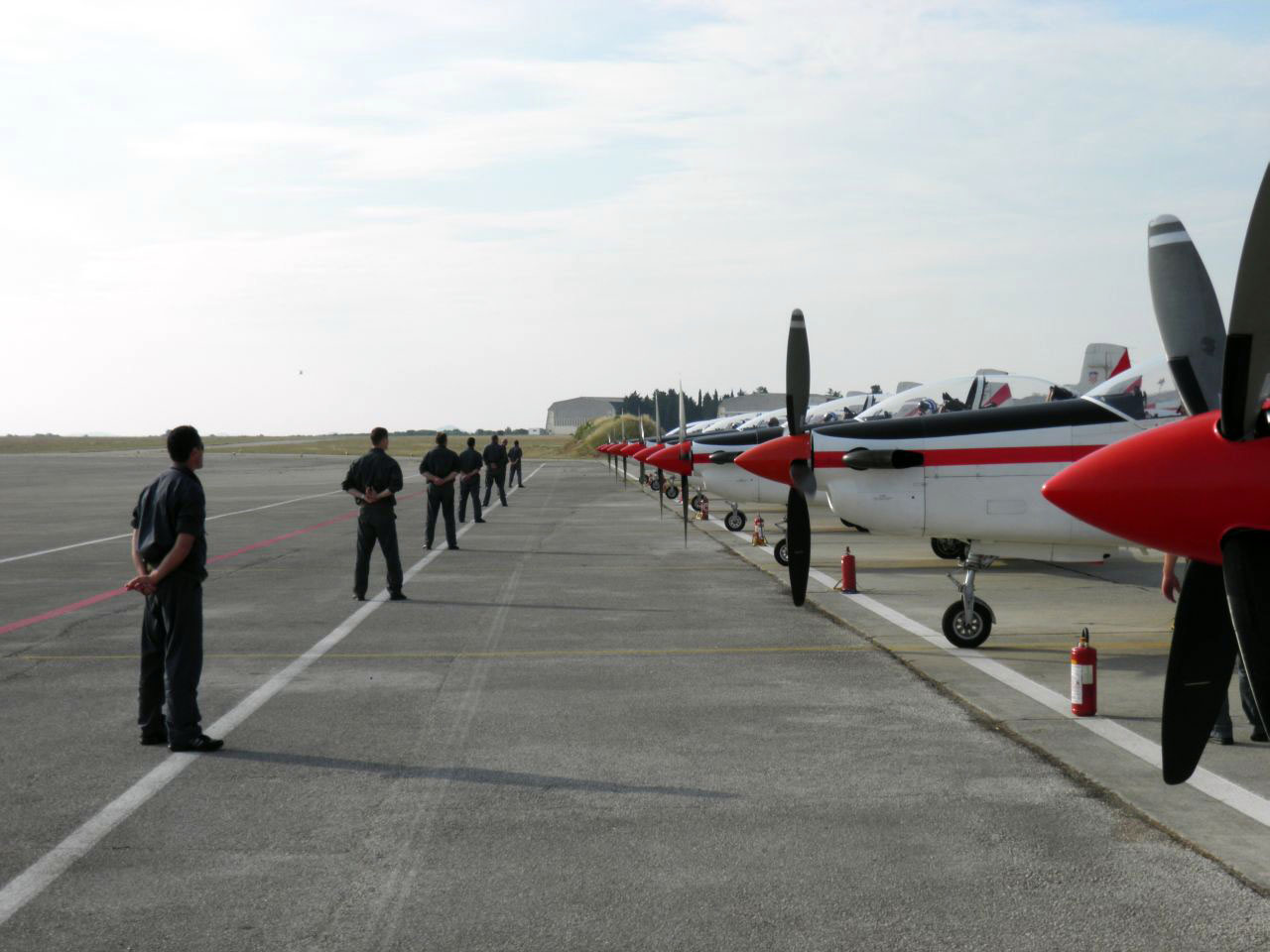 Slika https://www.morh.hr/wp-content/uploads/2017/10/krila_03062011_v.jpg