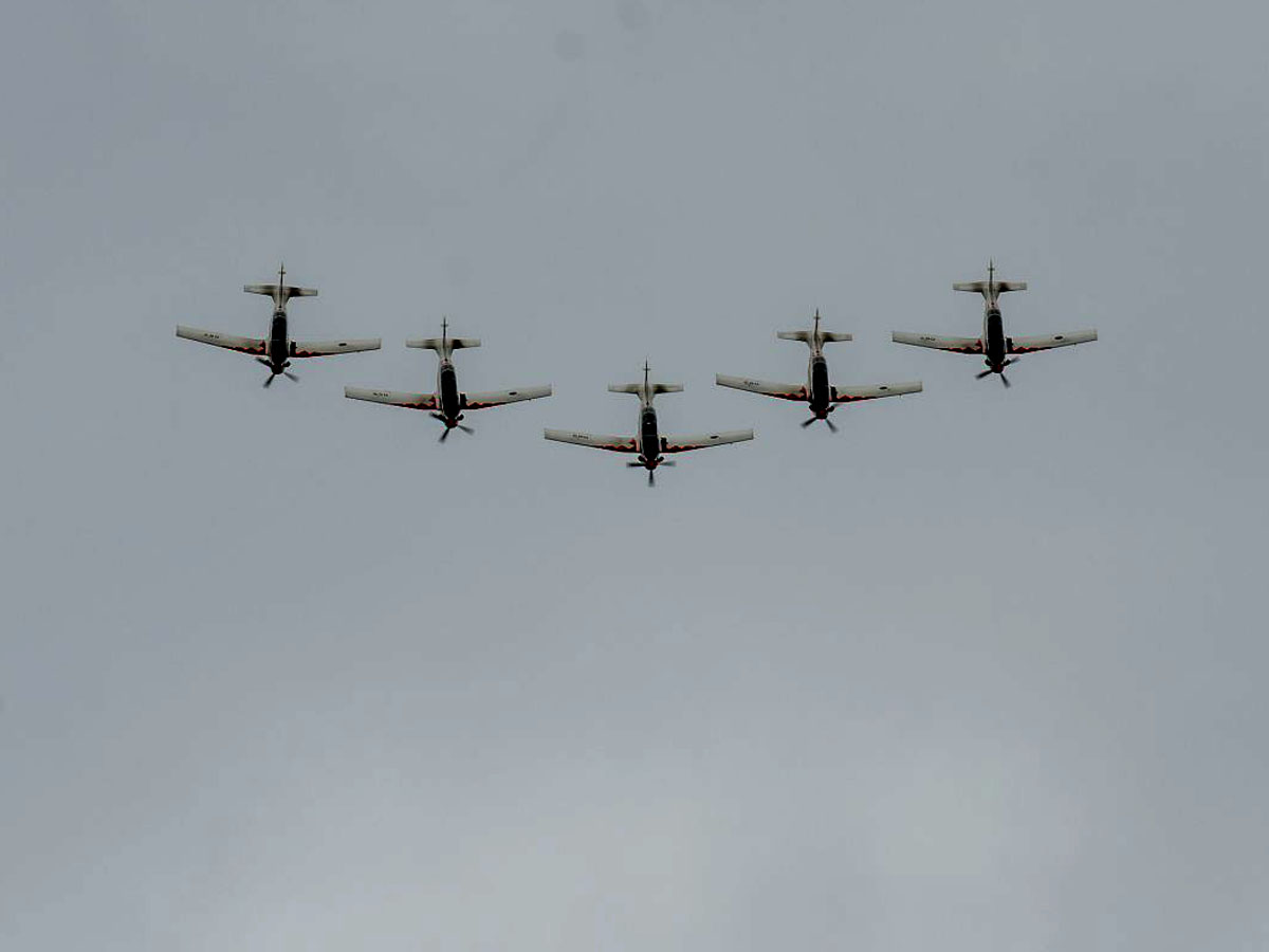 Slika https://www.morh.hr/wp-content/uploads/2017/10/krila_04052015_v.jpg