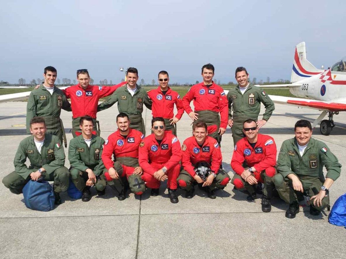 Slika https://www.morh.hr/wp-content/uploads/2017/10/krila_05042017_v.jpg