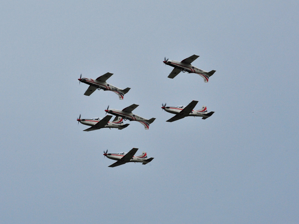 Slika https://www.morh.hr/wp-content/uploads/2017/10/krila_10052016_v.jpg