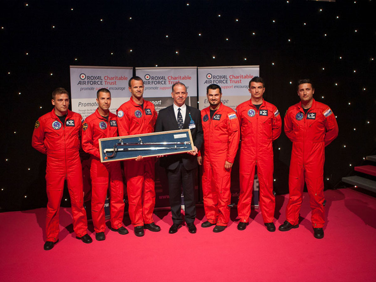 Slika https://www.morh.hr/wp-content/uploads/2017/10/krila_11072016_v.jpg