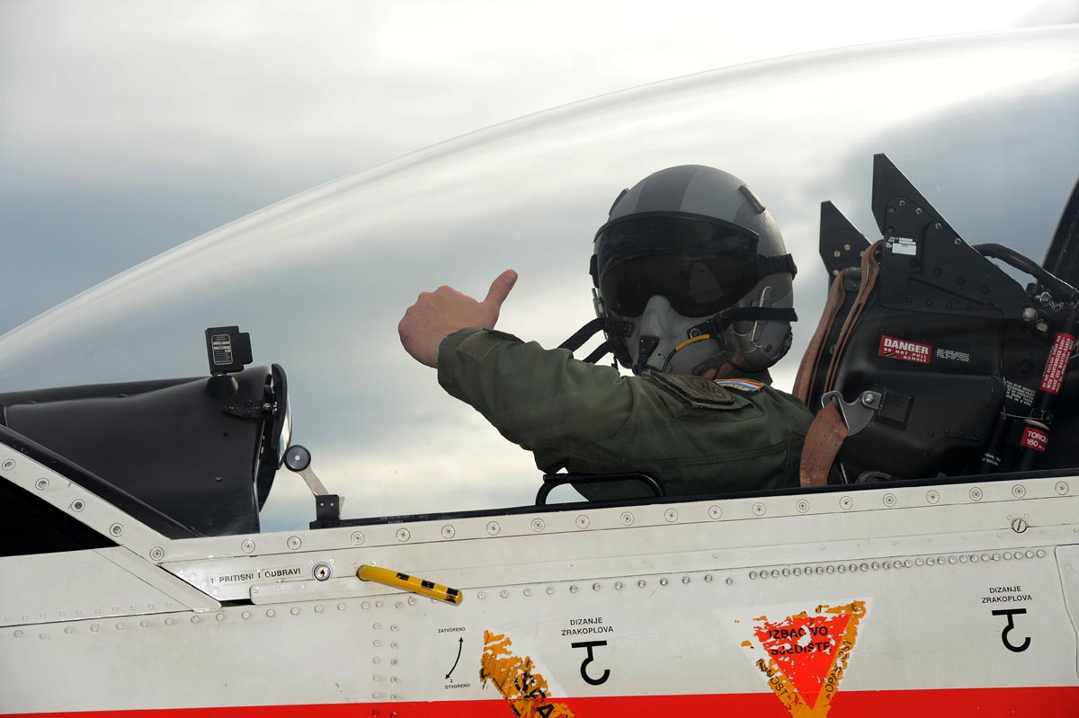 Slika https://www.morh.hr/wp-content/uploads/2017/10/krila_12022015_v.jpg