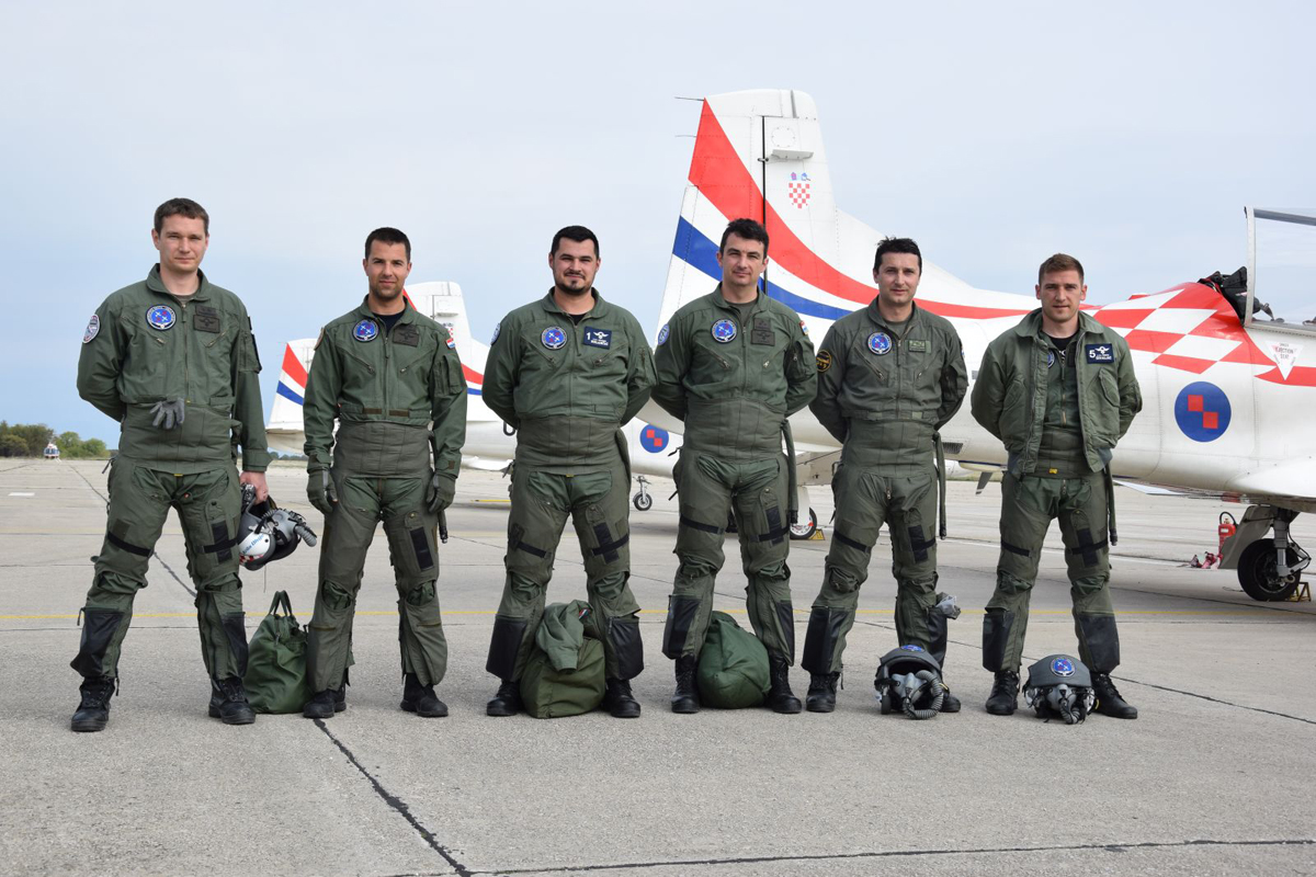 Slika https://www.morh.hr/wp-content/uploads/2017/10/krila_13042017_v.jpg