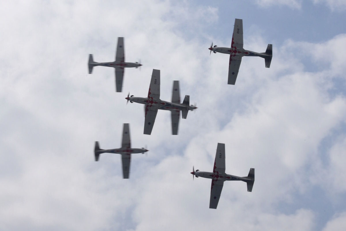 Slika https://www.morh.hr/wp-content/uploads/2017/10/krila_22032017_v.jpg