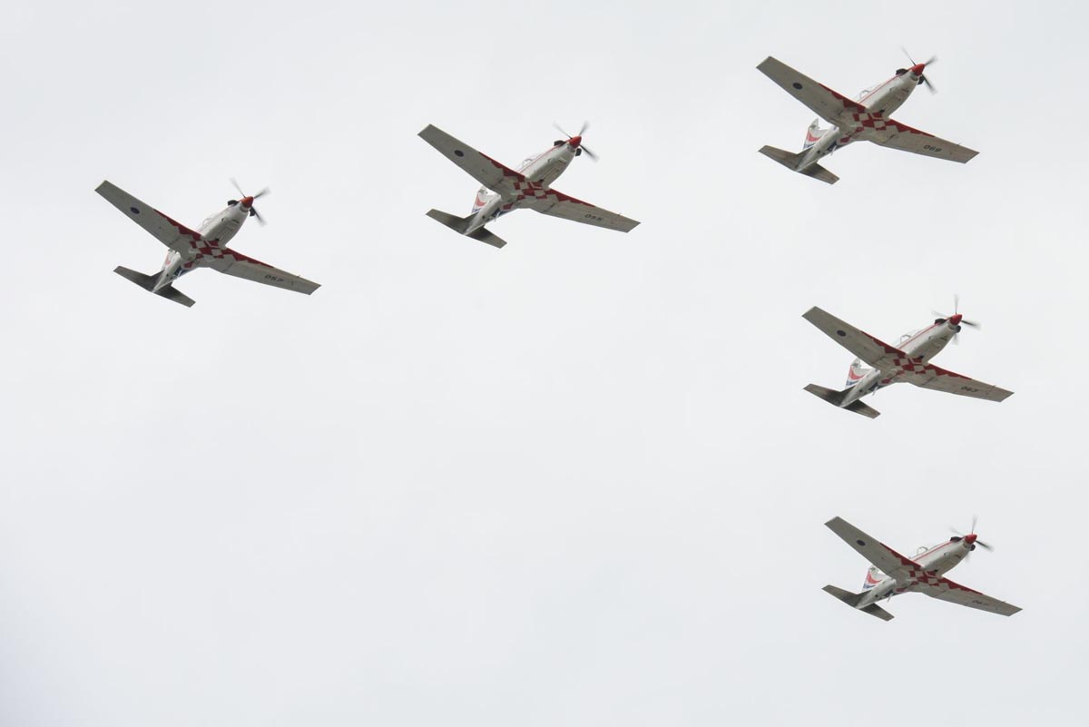 Slika https://www.morh.hr/wp-content/uploads/2017/10/krila_26052015_v.jpg