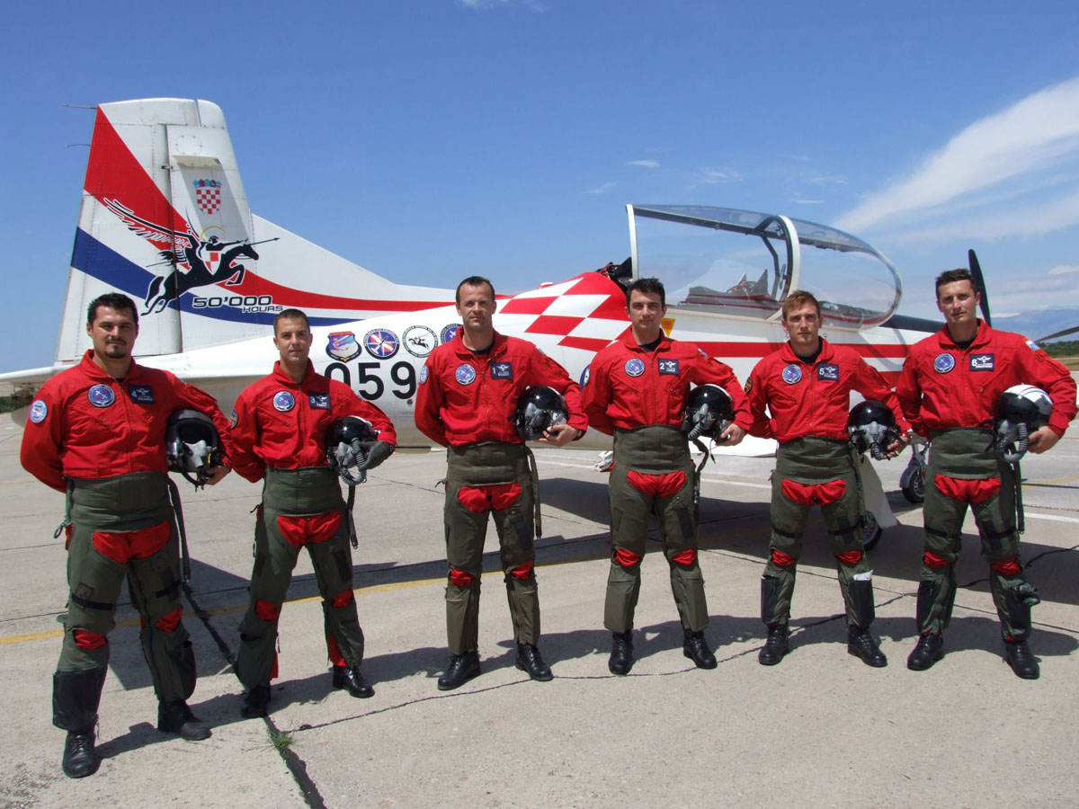 Slika https://www.morh.hr/wp-content/uploads/2017/10/krila_26072015_v.jpg