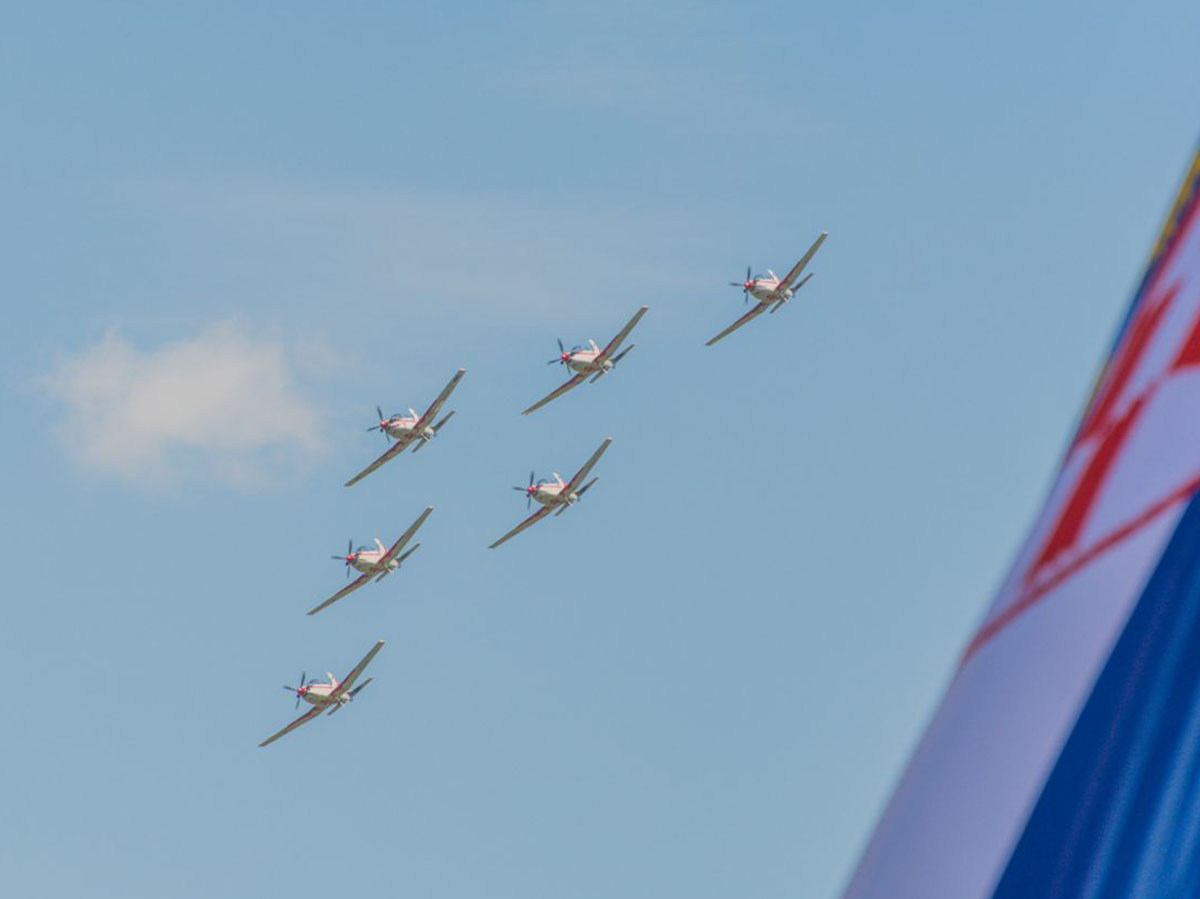 Slika https://www.morh.hr/wp-content/uploads/2017/10/krila_27102016_v.jpg