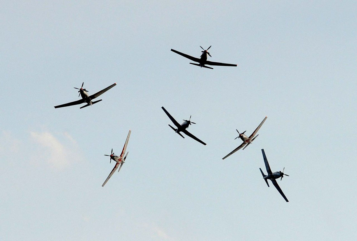 Slika https://www.morh.hr/wp-content/uploads/2017/10/krila_oluje_08112011_v.jpg