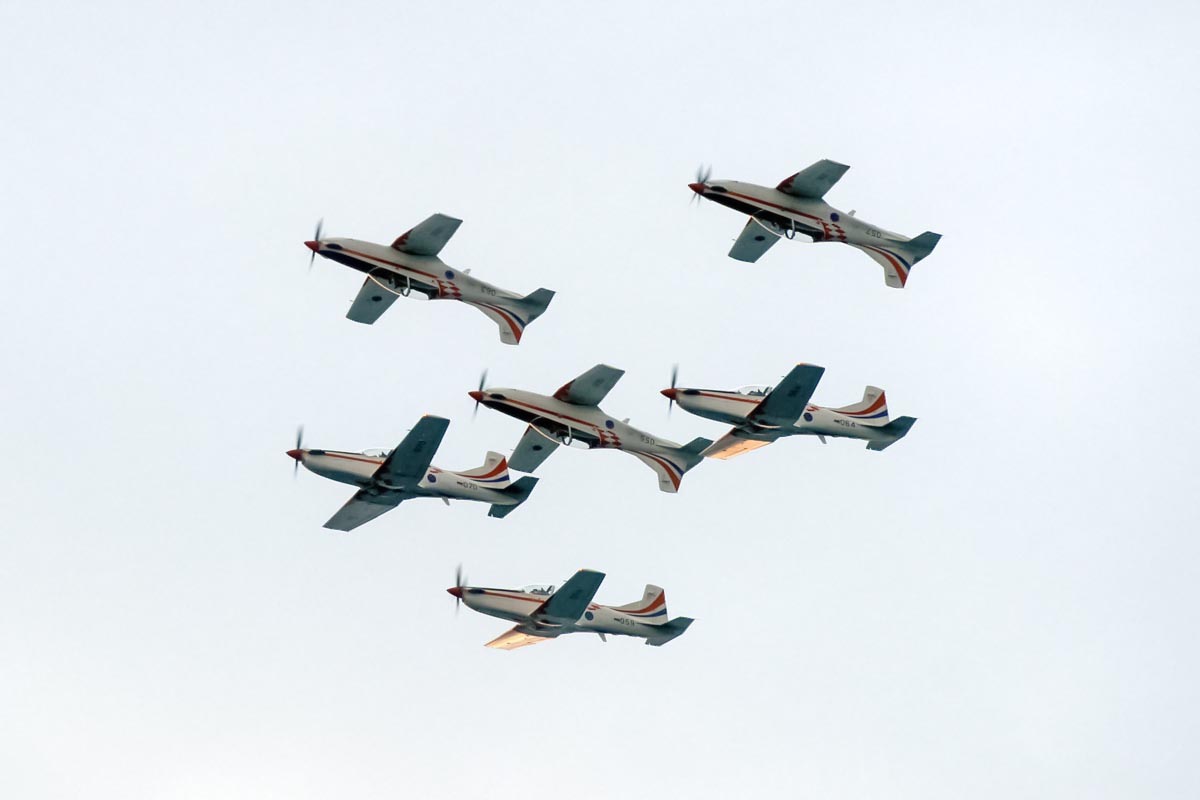 Slika https://www.morh.hr/wp-content/uploads/2017/10/krila_oluje_09042014_v.jpg