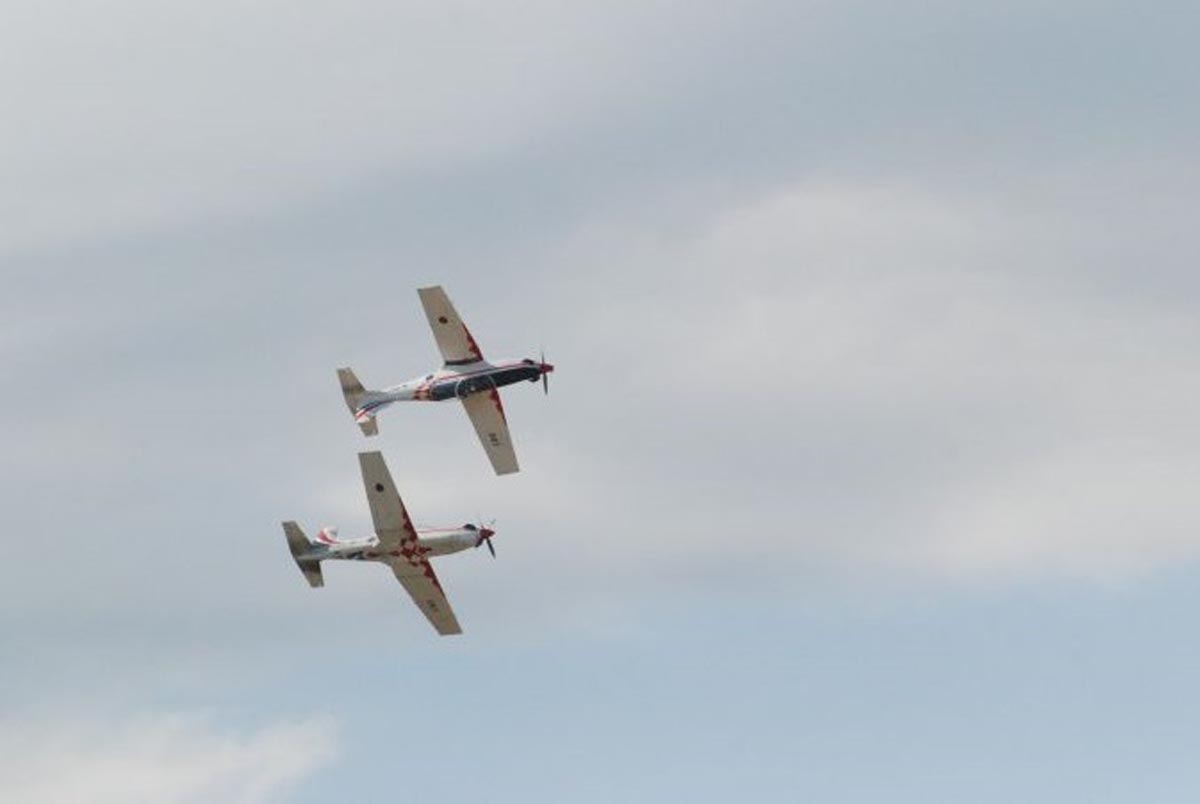 Slika https://www.morh.hr/wp-content/uploads/2017/10/krila_oluje_17062017_v.jpg