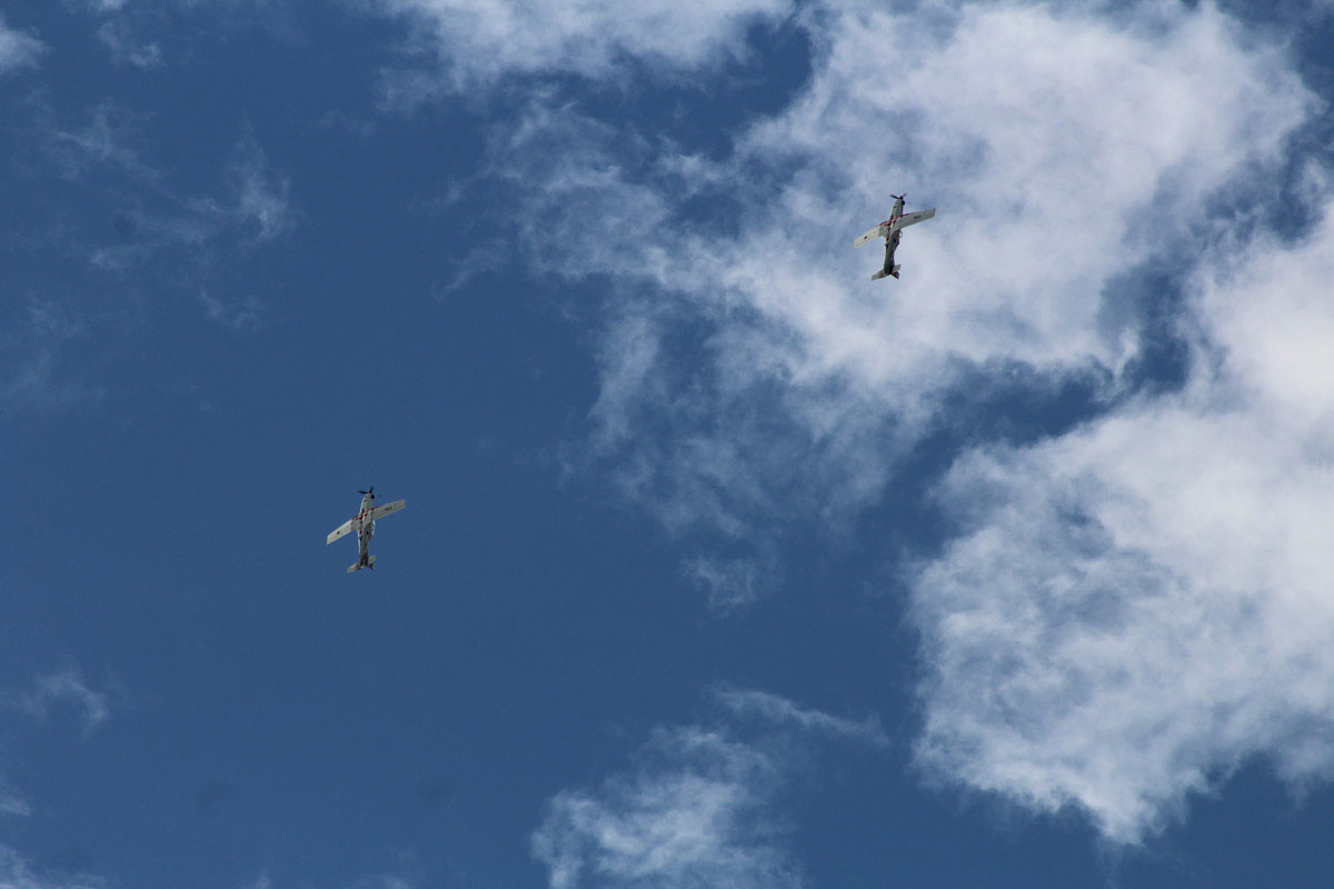 Slika https://www.morh.hr/wp-content/uploads/2017/10/krila_oluje_19082016_v.jpg