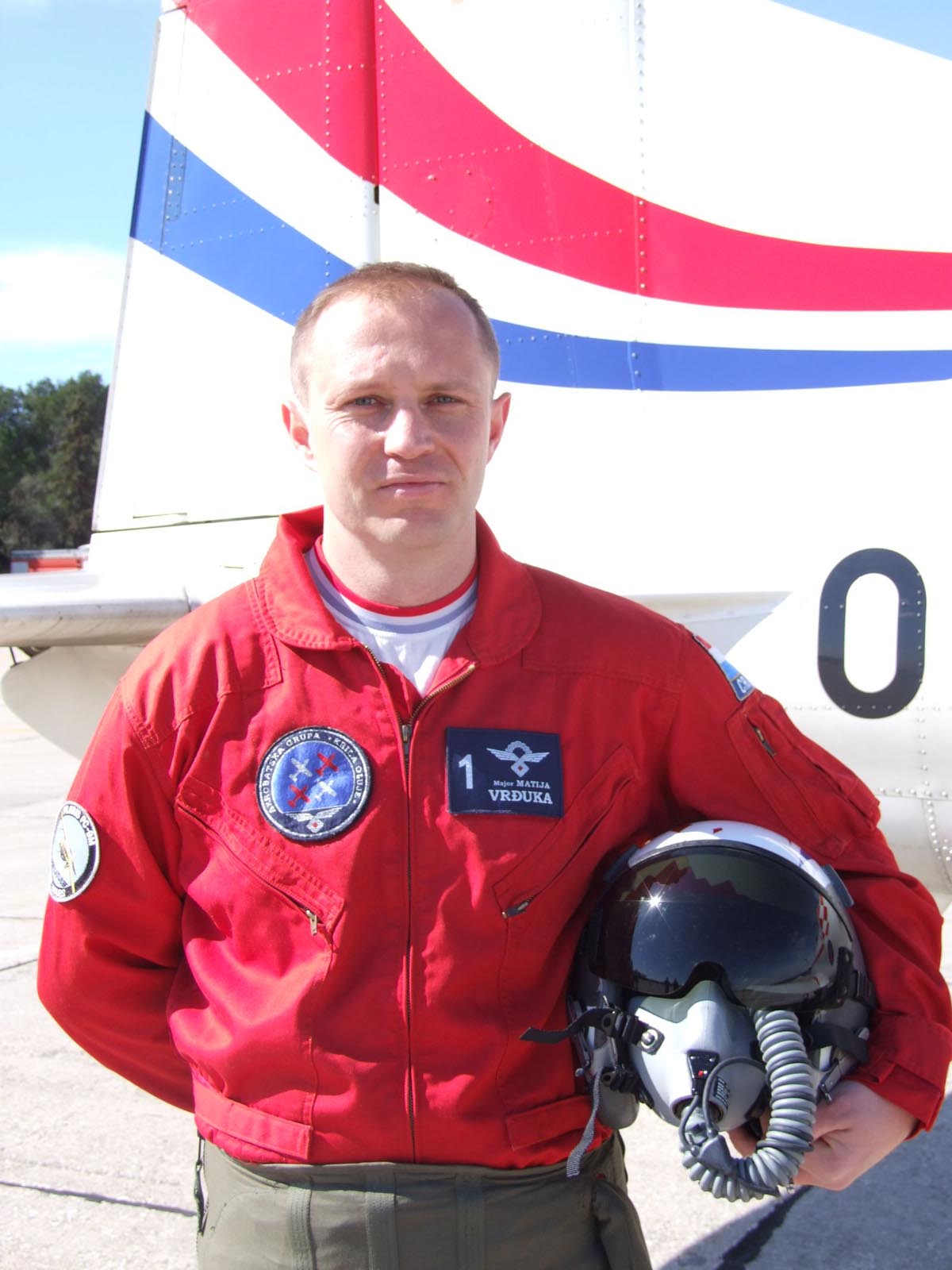 Slika https://www.morh.hr/wp-content/uploads/2017/10/krila_oluje_22032013_v.jpg