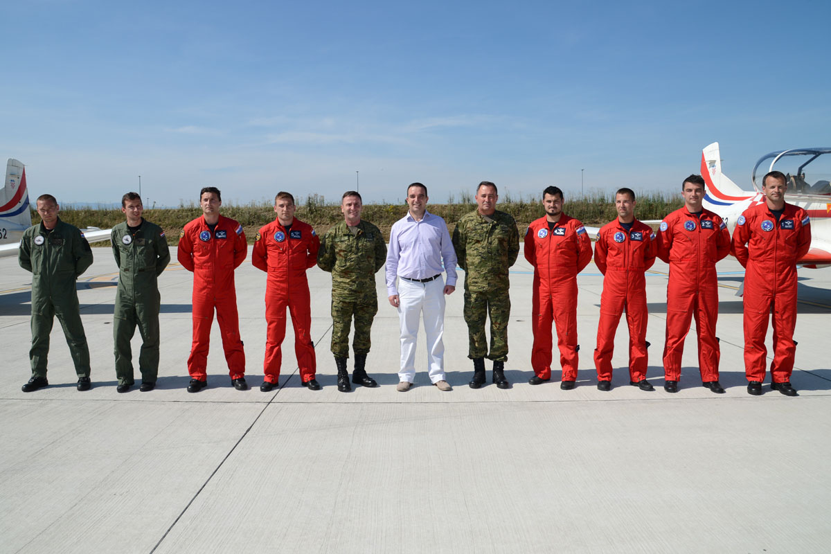 Slika https://www.morh.hr/wp-content/uploads/2017/10/krila_pleso_11072016_v-1.jpg