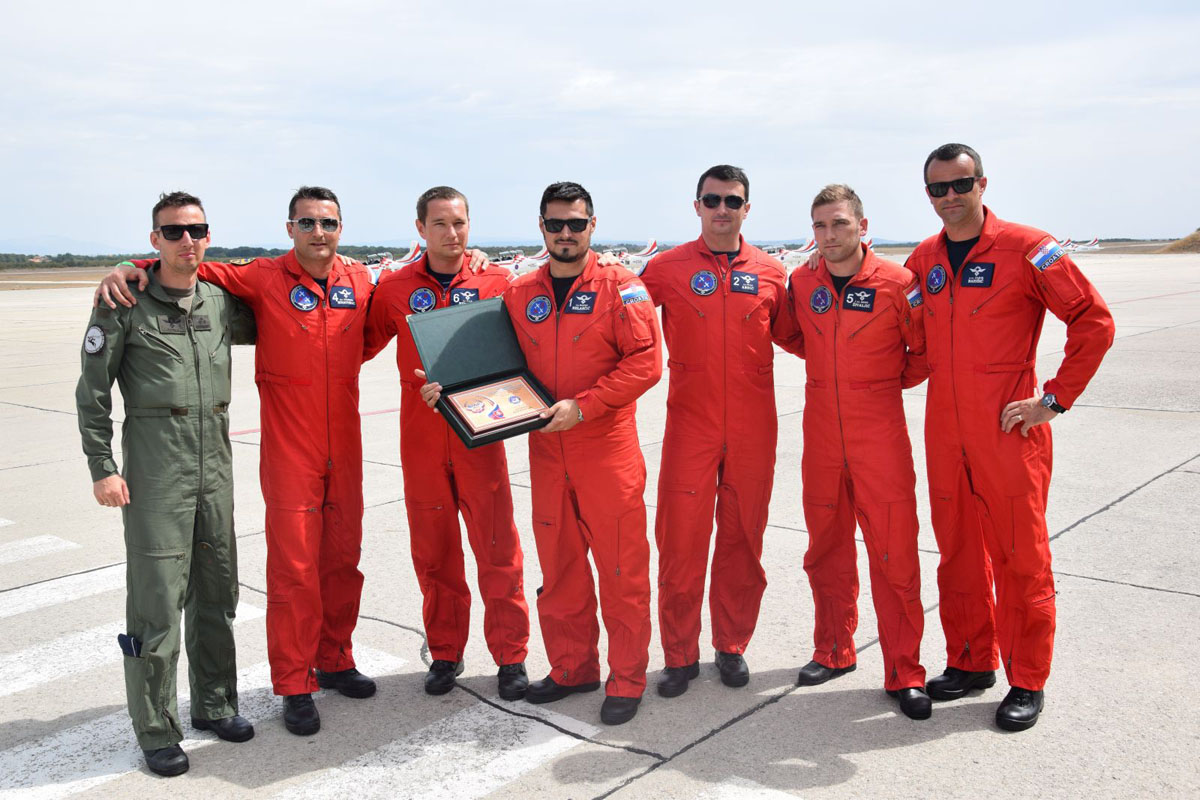 Slika https://www.morh.hr/wp-content/uploads/2017/10/krila_zemunik_28082017_v.jpg