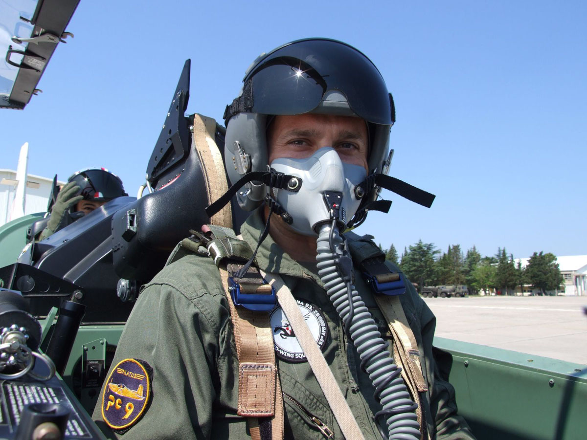 Slika https://www.morh.hr/wp-content/uploads/2017/10/krilaoluje_12062015_v.jpg