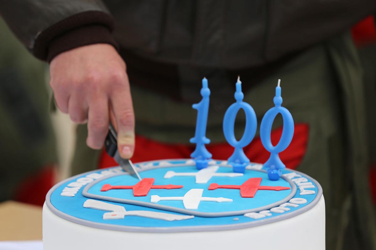 Slika https://www.morh.hr/wp-content/uploads/2017/10/krilaoluje_14042014_v-1.jpg