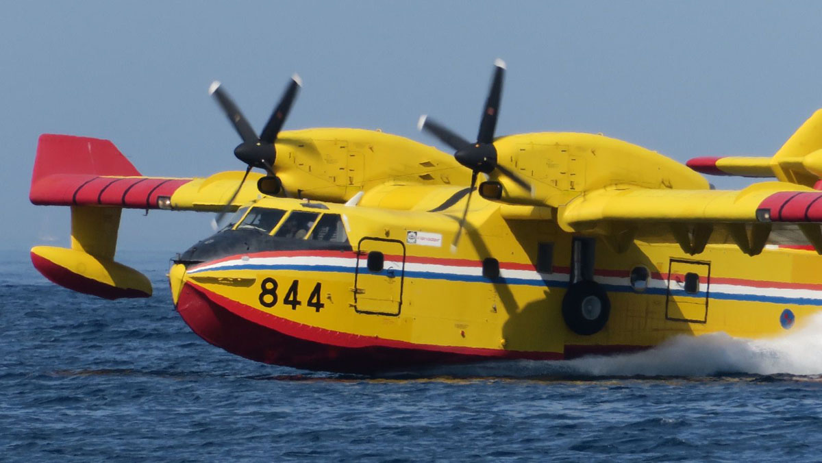 Slika https://www.morh.hr/wp-content/uploads/2017/10/krilo_jesenice_26072016_v.jpg