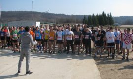 kross_17032017_01
