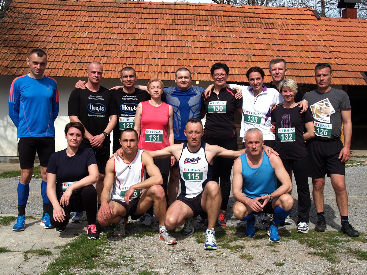 Slika https://www.morh.hr/wp-content/uploads/2017/10/kross_osrh_18042013_v.jpg