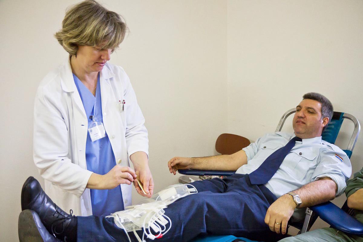 Slika https://www.morh.hr/wp-content/uploads/2017/10/krv_28012013_v.jpg